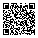 Pran Pakhi Moyna Song - QR Code