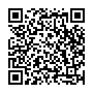 Babuni Ekla Pothe Song - QR Code