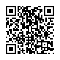 Zubaan Darein Song - QR Code