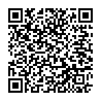 Maal Ee Fit Biya Song - QR Code