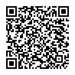 Gajamukha Jai Ganesh Deva Mata Jaaki Parvati Song - QR Code