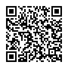 Sindhur Lal Chadhayo Song - QR Code