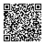 Jai Ganesh Jai Ganesh Jai Ganesh Deva Song - QR Code