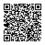 Vighneshwaray Siddhivinayak Vignanivarak Stotra Song - QR Code