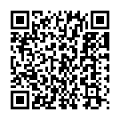 Main Ganpati Ke Gun Gaaon Song - QR Code