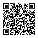 Jahan Pyar Milta Hai Song - QR Code