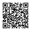 Gaiye Ganpati Jagbandan Song - QR Code