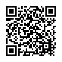 Lambodara Shiva Gouri Suta - Duet Song - QR Code