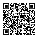 Vighnavinashan Hare Ho Song - QR Code