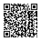 E Kemon Shukh Song - QR Code