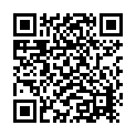 Keno Jontrona Song - QR Code