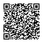 Na Tum Jano Na Hum (From "Kaho Naa Pyar Hai") Song - QR Code