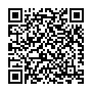 Chand Sitare (From "Kaho Naa Pyar Hai") Song - QR Code