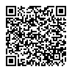 Suniye Kahiye Kahiye (From "Baton Baton Mein") Song - QR Code