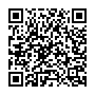 Ainhen Sona Ke Rath Pe Song - QR Code