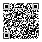 Aise Jhan Dekh Song - QR Code