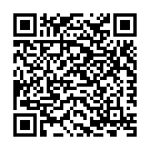 Lahron Ki Tarah Yaaden (From "Nishaan") Song - QR Code