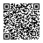 Meri Zindagi Ke Malik (From "Imaan Beiman") Song - QR Code