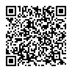 Nav Durga Raksha Stotra Nav Durga Namha Jagjanani Namhaa Song - QR Code