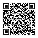 Om Jai Shiv Omkara Song - QR Code