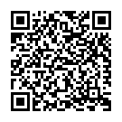 Durga Suktam and Durga Gayatri Song - QR Code