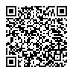 Durgati Haarini Durga Ambe Samapti Vandana Song - QR Code