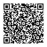 Dhoom Mache Dhoom (From "Kaala Patthar") Song - QR Code