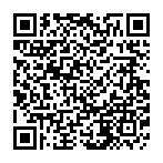 Disco 82 (From "Khud-Daar") Song - QR Code