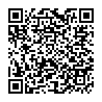 Durga Hai Meri Maa (From"Kranti") Song - QR Code