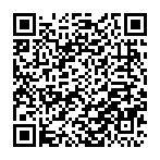 Dil Leke (From "Na Tum Jaano Na Hum") Song - QR Code