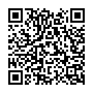 Pariyan Ke Rani Ho Song - QR Code