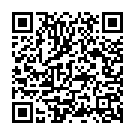 Ab Jago Hanumat Pyare Song - QR Code