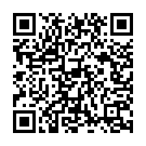 Aarti Shri Ramayan Ji Ki Kirti Kalit Lalit Siya Pi Ki Song - QR Code