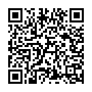 Hanuman Chalisa Song - QR Code