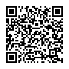 Mahima Hanuman Ki Song - QR Code