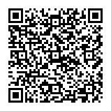 Sankat Mochan Hanuman Ashtak Song - QR Code