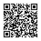 Pawan Putra Hanuman Stavan Song - QR Code