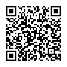 Aaya Shivratri Ka Tyohar Song - QR Code