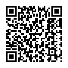 Hey Shiv Shankar Song - QR Code