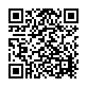 Jyotirlingam - Dwadash Jyotirlingam Stotram Song - QR Code