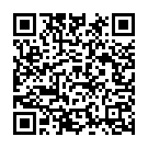 Shivam Shivam Song - QR Code