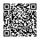 Fuk De Lanka Saari Song - QR Code