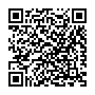 Jhim Jhim Varse Amrit Dhara Song - QR Code