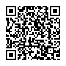 Lakh Khushian Patshahian Song - QR Code