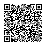 Charne Gobind Mang Suhawa Song - QR Code