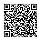 To Main Aya Sarni Aya Song - QR Code