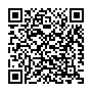 Se Sanjog Karo Mere Pyare Song - QR Code