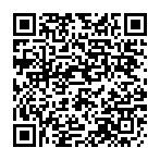 Paati Tore Malini Parti Parti Jeo Song - QR Code