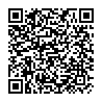 Sukhmani Sukhamrit Prabh Naam Pt. 2 Song - QR Code