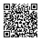 Asa Di War Pt. 1 Song - QR Code